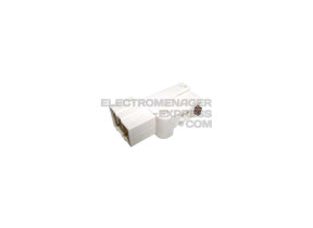 Interrupteur portillon 4240236