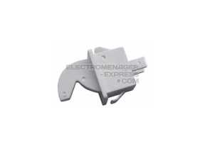 Interrupteur poussoir lampe F36B003A8