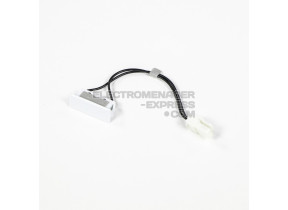 INTERRUPTEUR REED-ASS Y,200VDC,1.5A,- DA34-00043C