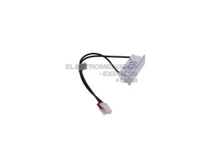 Interrupteur reed-ass y DA34-00043A