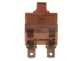 Interrupteur RS-RT900051