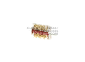 INTERRUPTEUR-SELECTEUR 00423977