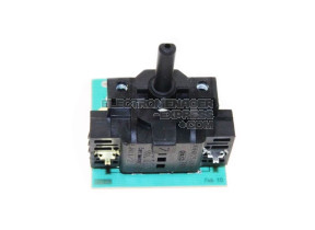 INTERRUPTEUR-SELECTEUR 00616875