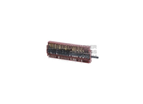 INTERRUPTEUR-SELECTEUR 00647966