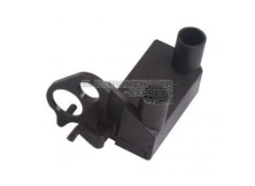 Interrupteur sous robinet gaz C00133068