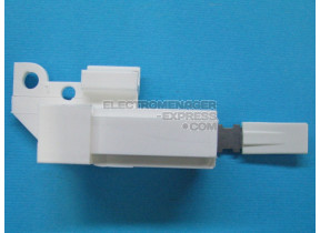 Interrupteur sp ng cherry kpl 233131