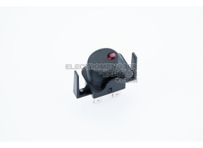 Interrupteur SS-202667