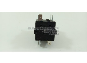 Interrupteur SS-986768