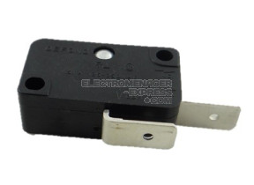 Interrupteur SS-990609