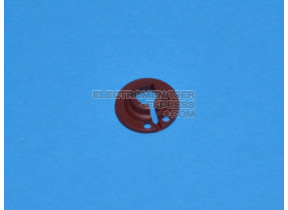 Interrupteur washer 788023