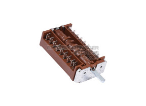 INTERRUPTEURDEFOUR,60 3570285027