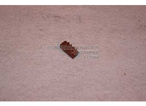 Interrupteurmoteur 480122100788