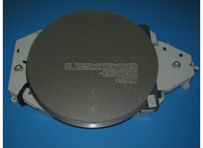 Inuction carte bi2 250p nips 75.08014.860 374977