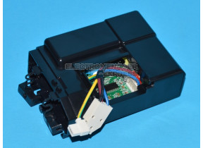 Inverter 102-06-y18-a 00-j-v73 807289