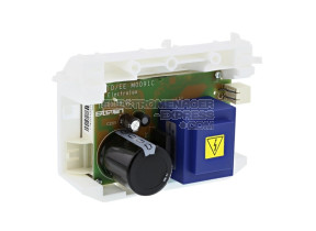 Inverter steuerelektronik satz 140028579104