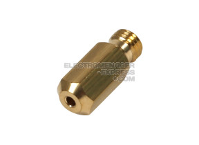 Inyecteur 3544004140