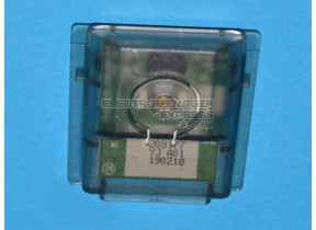 IR BOARD HE32A5800HWTS HT243460