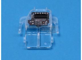 IR BOARD HE50A6900FUWTS HT270794