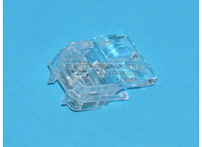 IR BOARD RSAG2.908.8441.00 HT246131