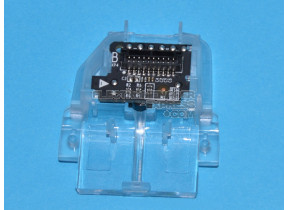 IR MODULE 43A6500EE HT251450