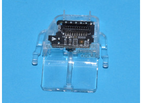IR MODULE 65A6500EE HT250645