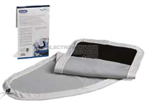 Ironing board couvercle SER3007