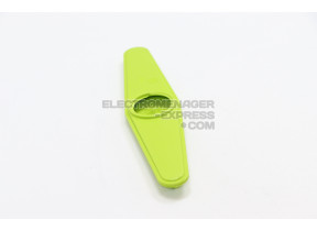 Irr orbitalino ls orz vli 764570136