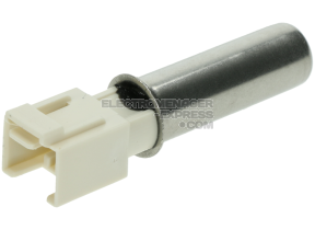 ISL SONDE CTN SC1 481228219485