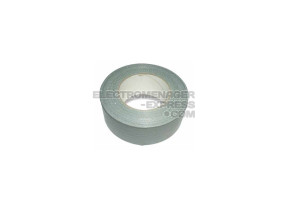 Isolant 5 metres 75X3305