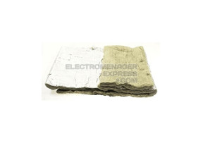 Isolant m67l std C00623148