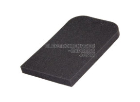 Isolant mousse RS-RT3539