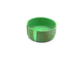 ISOLATION INFERIEURE 500595058