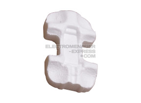 ISOLATION RC SONDE 4823290100