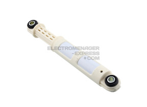 Jambe de suspension pour lave-linge 1292348511