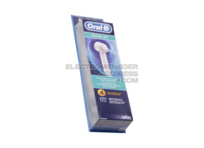 JET D EAU ED 15 A-4 63718713