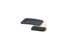 Jeu d\'étanchéité 00637397