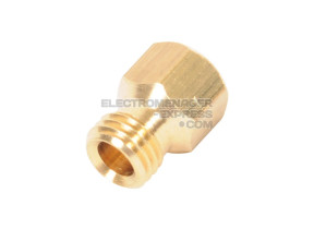 Jeu d\'injecteurs butane-propane 50253836006