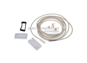 Jeu d réparation sonde de température rature 10321751