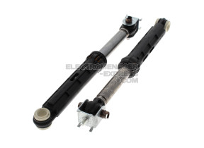 Jeu de 2 amortisseurs C00303588