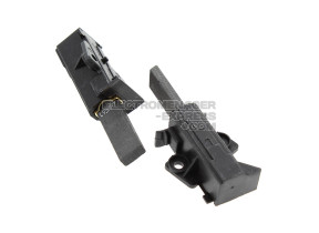 Jeu de charbons moteur fabrication fhp C00201861