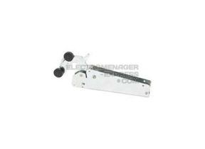 Jeu de charnière de porte 691330361