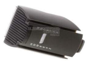 Jeu de couteaux 32mm 35008300