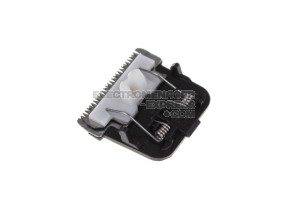 Jeu de couteaux 35008701