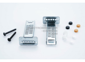 Jeu de fixation 00166034