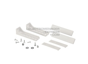 Jeu de fixation 00268429