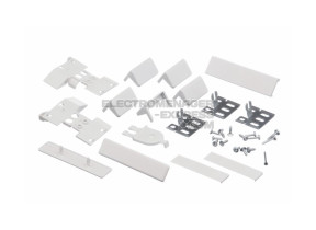 Jeu de fixation 00491368