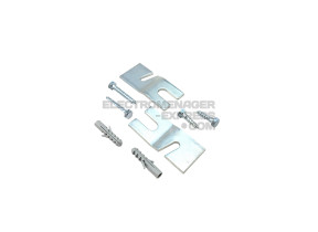 Jeu de fixation 00494445