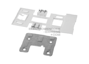 Jeu de fixation 12015447
