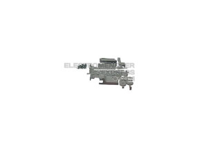 Jeu de fixation porte 00499905
