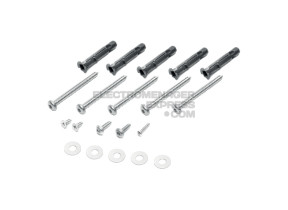 Jeu de montage 12014976